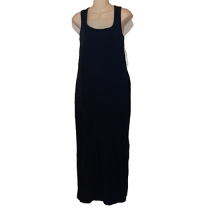 Daily Ritual Maxi Dresses for Women on Sale up to 90% Off: Poshmark